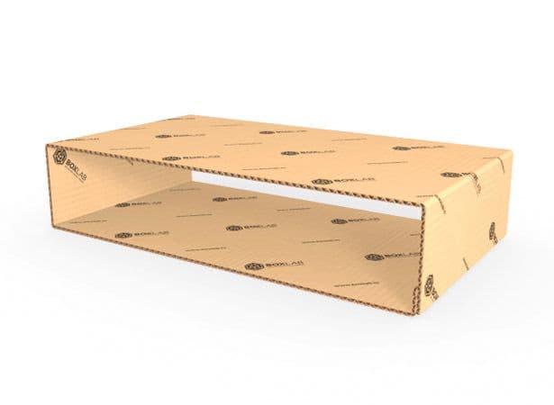 FEFCO 0502