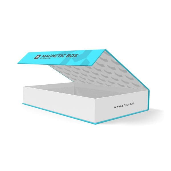 Boxlab BoxLab - Packaging Design, 3D Packaging, Mockup Packaging Solutions