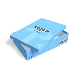 Boxlab BoxLab - Packaging Design, 3D Packaging, Mockup Packaging Solutions