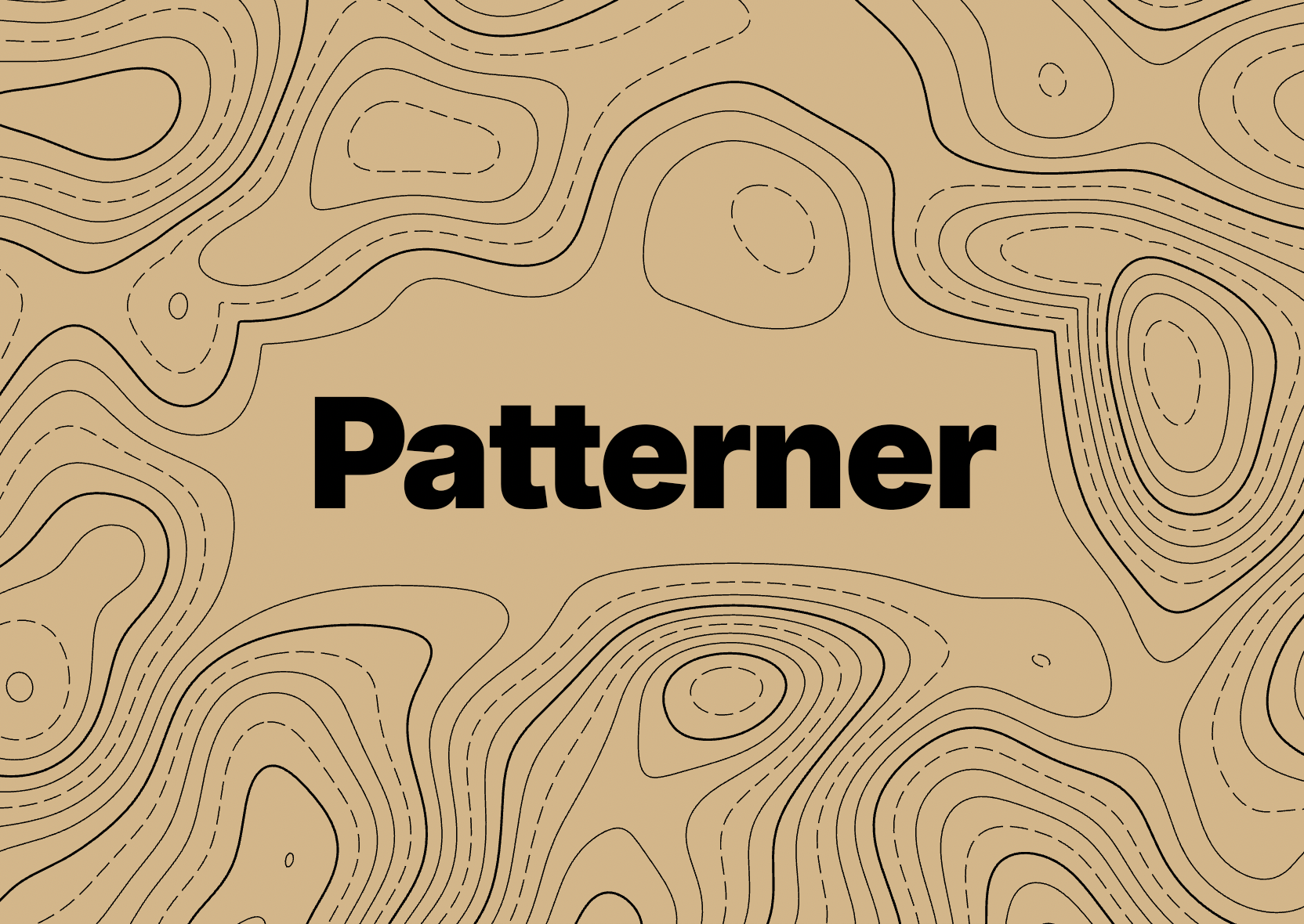 Patterner