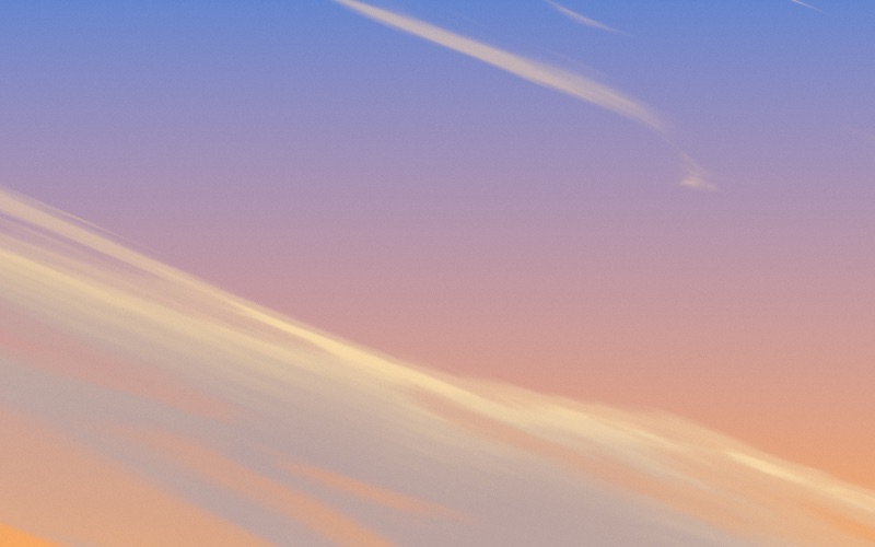 Cirrus