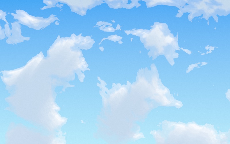 Cumulus