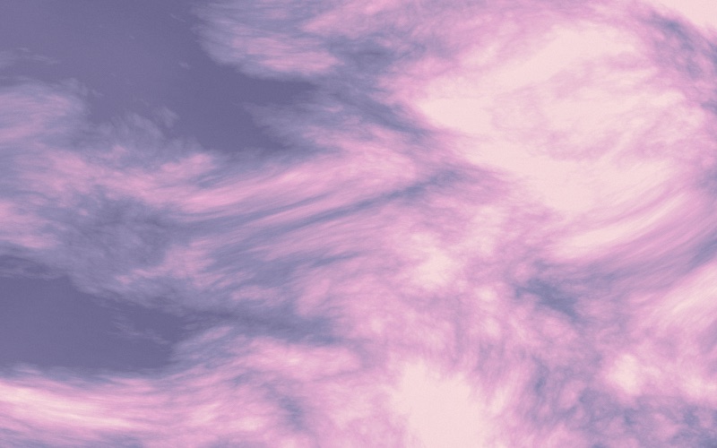 Inside the cloud
