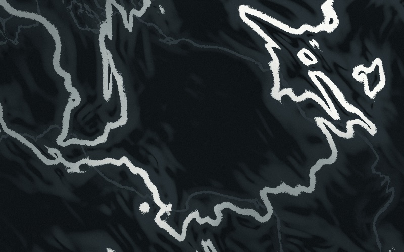 Nero Marquina